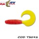 Relax Twister 9cm VR5 TS-(10db/cs)