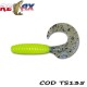 Relax Twister 9cm VR5 TS-(10db/cs)
