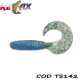 Relax Twister 9cm VR5 TS-(10db/cs)