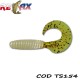 Relax Twister 9cm VR5 TS-(10db/cs)