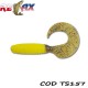 Relax Twister 9cm VR5 TS-(10db/cs)