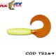 Relax Twister 9cm VR5 TS-(10db/cs)
