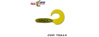 Relax Twister 9cm VR5 TS214-(10db/cs)