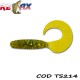 Relax Twister 9cm VR5 TS-(10db/cs)