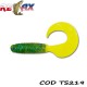 Relax Twister 9cm VR5 TS-(10db/cs)