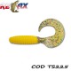 Relax Twister 9cm VR5 TS-(10db/cs)