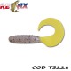 Relax Twister 9cm VR5 TS-(10db/cs)