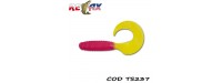 Relax Twister 9cm VR5 TS237-(10db/cs)
