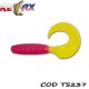 Relax Twister 9cm VR5 TS-(10db/cs)