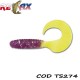 Relax Twister 9cm VR5 TS-(10db/cs)