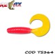 Relax Twister 9cm VR5 TS-(10db/cs)