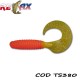 Relax Twister 9cm VR5 TS-(10db/cs)