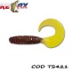 Relax Twister 9cm VR5 TS-(10db/cs)