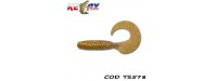 Relax Twister 9cm VR5 TS578-(10db/cs)