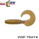 Relax Twister 9cm VR5 TS-(10db/cs)