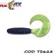 Relax Twister 9cm VR5 TS-(10db/cs)