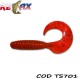 Relax Twister 9cm VR5 TS-(10db/cs)