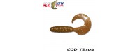 Relax Twister 9cm VR5 TS702-(10db/cs)