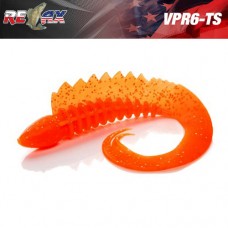 Relax Twister Viper 14cm TS-(5db/cs)