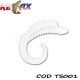 Relax Twister Viper 14cm TS-(5db/cs)