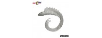 Relax Twister Viper 14cm TS005-(5db/cs)