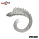 Relax Twister Viper 14cm TS-(5db/cs)