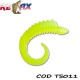 Relax Twister Viper 14cm TS-(5db/cs)