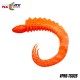 Relax Twister Viper 14cm TS-(5db/cs)