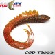 Relax Twister Viper 14cm TS-(5db/cs)