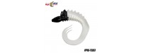 Relax Twister Viper 14cm TS051-(5db/cs)