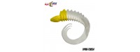 Relax Twister Viper 14cm TS054-(5db/cs)