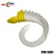Relax Twister Viper 14cm TS-(5db/cs)