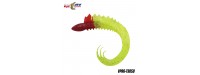Relax Twister Viper 14cm TS059-(5db/cs)