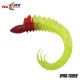 Relax Twister Viper 14cm TS-(5db/cs)