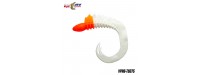 Relax Twister Viper 14cm TS075-(5db/cs)