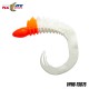 Relax Twister Viper 14cm TS-(5db/cs)