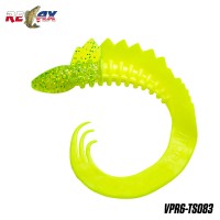 Relax Twister Viper 14cm TS083-(5db/cs)