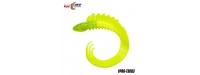 Relax Twister Viper 14cm TS083-(5db/cs)