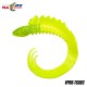 Relax Twister Viper 14cm TS-(5db/cs)