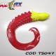 Relax Twister Viper 14cm TS-(5db/cs)