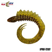 Relax Twister Viper 14cm TS101-(5db/cs)