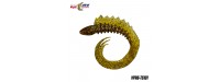 Relax Twister Viper 14cm TS101-(5db/cs)