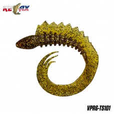 Relax Twister Viper 14cm TS101-(5db/cs)