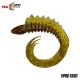 Relax Twister Viper 14cm TS-(5db/cs)