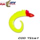 Relax Twister Viper 14cm TS-(5db/cs)