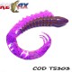 Relax Twister Viper 14cm TS-(5db/cs)