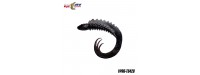 Relax Twister Viper 14cm TS428-(5db/cs)