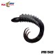 Relax Twister Viper 14cm TS-(5db/cs)