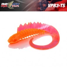Relax Twister Viper 7cm TS-(10db/cs)