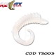 Relax Twister Viper 7cm TS-(10db/cs)